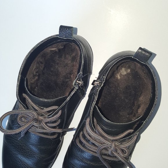 ThermoRubber | Shoes | Thermorubber Mens Winter Boots | Poshmark